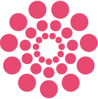 Empower community resilience 